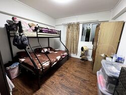 Blk 429 Woodlands Street 41 (Woodlands), HDB 4 Rooms #501939581